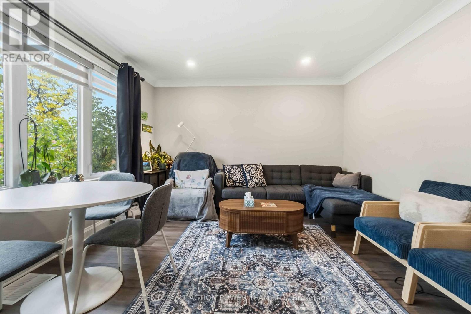 660 St Laurent Boulevard, Ottawa, Ontario  K1K 3A5 - Photo 6 - X14033500