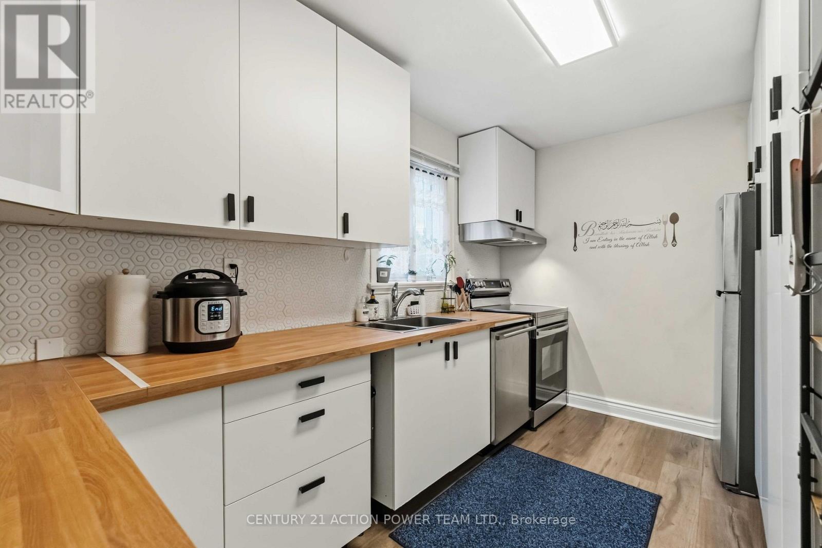 660 St Laurent Boulevard, Ottawa, Ontario  K1K 3A5 - Photo 8 - X14033500