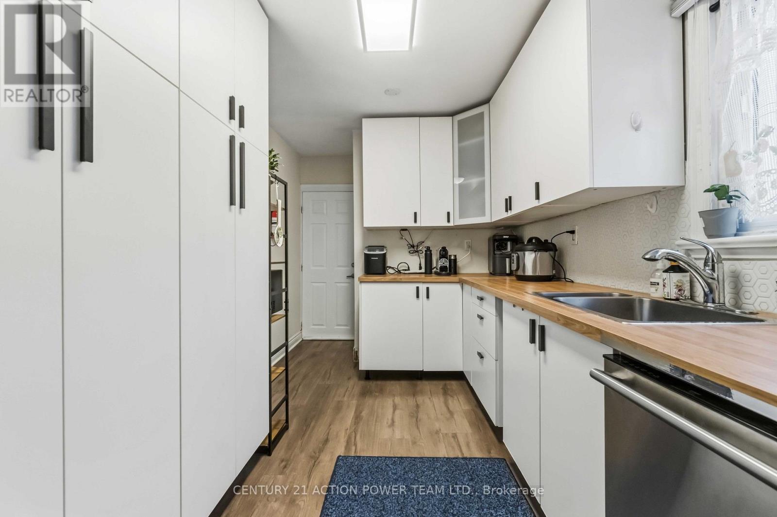660 St Laurent Boulevard, Ottawa, Ontario  K1K 3A5 - Photo 9 - X14033500