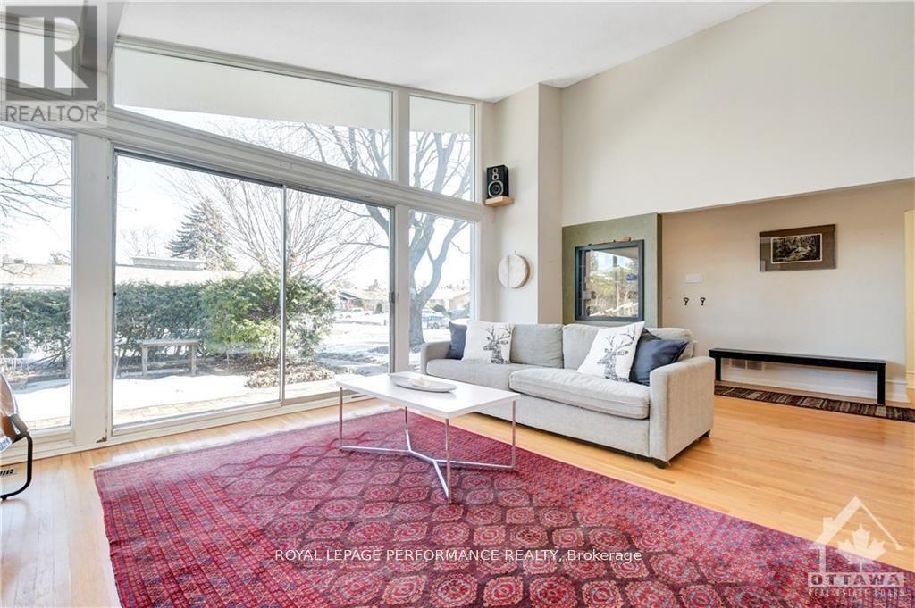 1294 Parkhill Circle, Ottawa, Ontario  K1H 6K3 - Photo 4 - X14033574