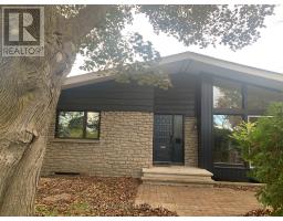 1294 PARKHILL CIRCLE, Ottawa, Ontario