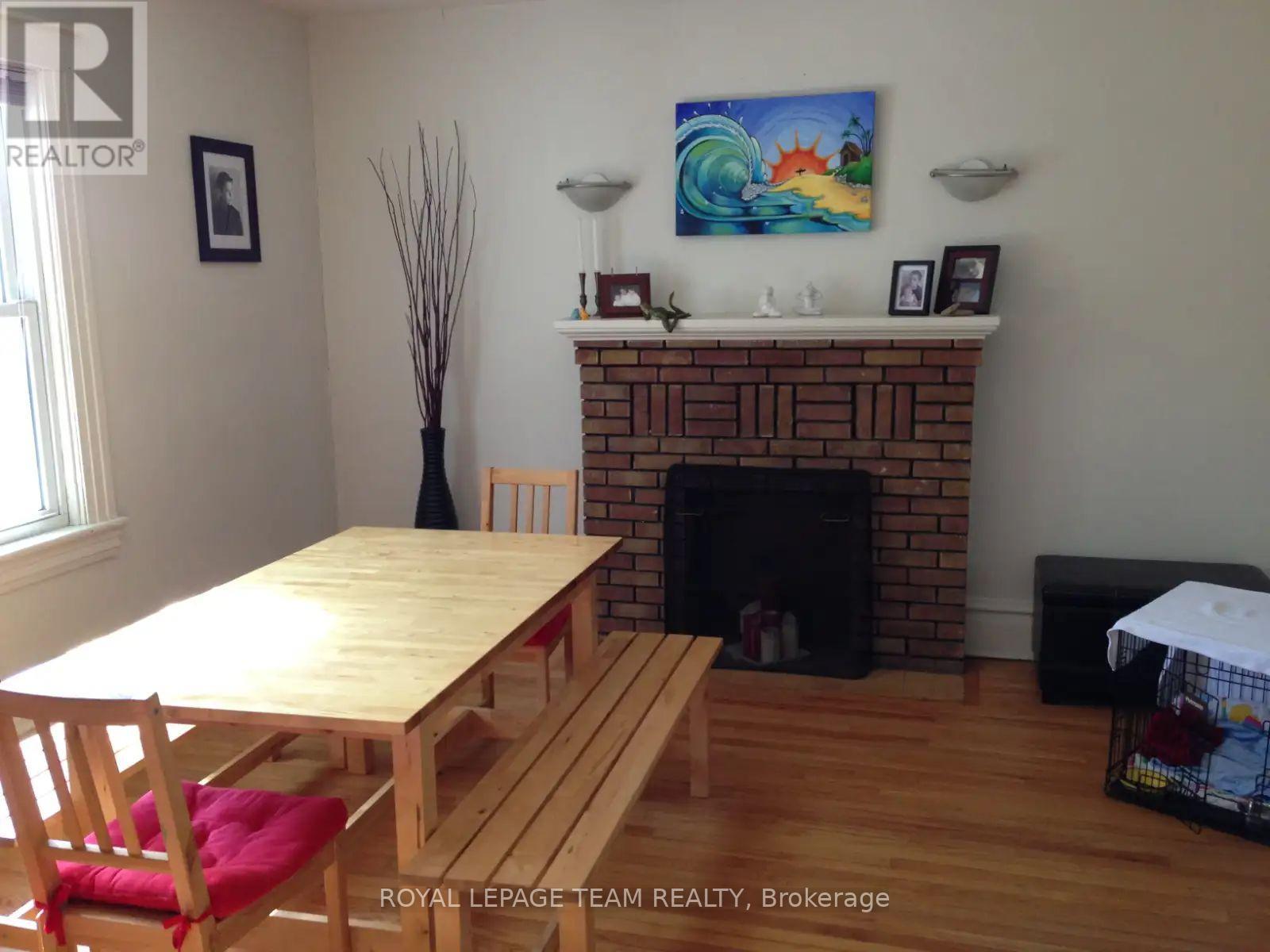 33 Cameron Avenue, Ottawa, Ontario  K1S 3X7 - Photo 2 - X14033632