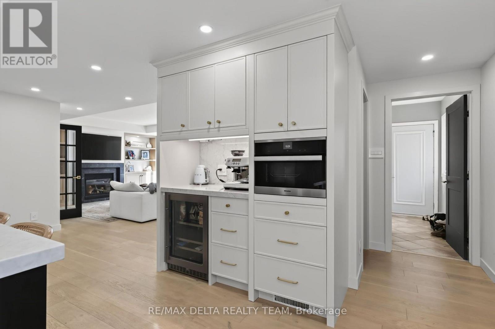 489 Evered Avenue, Ottawa, Ontario  K1Z 5K9 - Photo 14 - X14033654