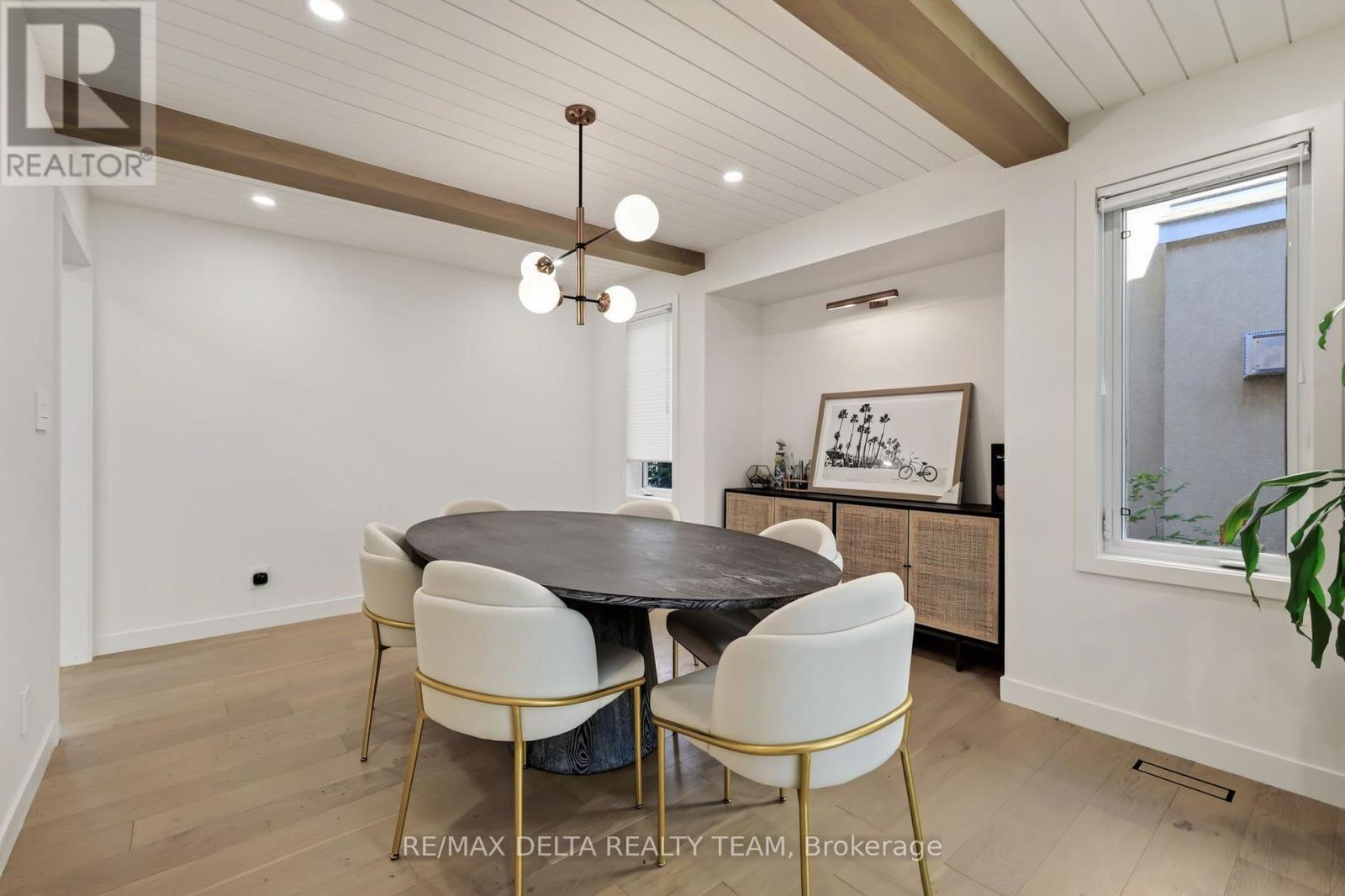 489 Evered Avenue, Ottawa, Ontario  K1Z 5K9 - Photo 18 - X14033654