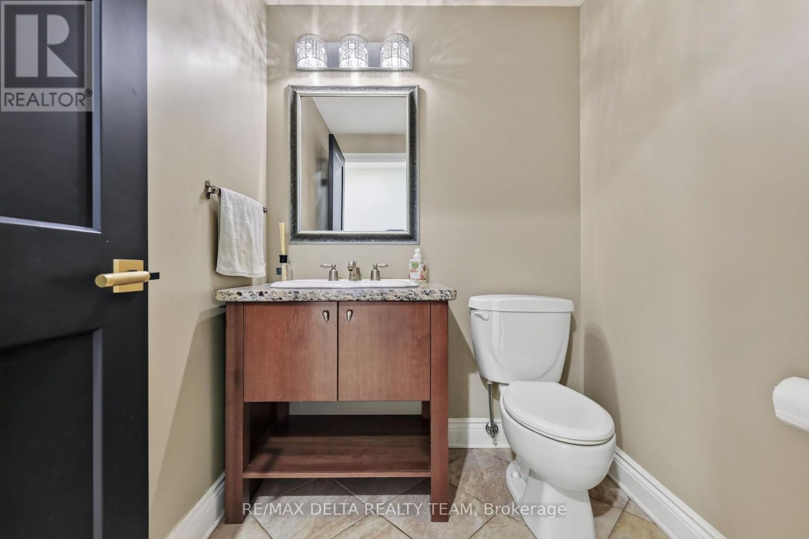 489 Evered Avenue, Ottawa, Ontario  K1Z 5K9 - Photo 24 - X14033654