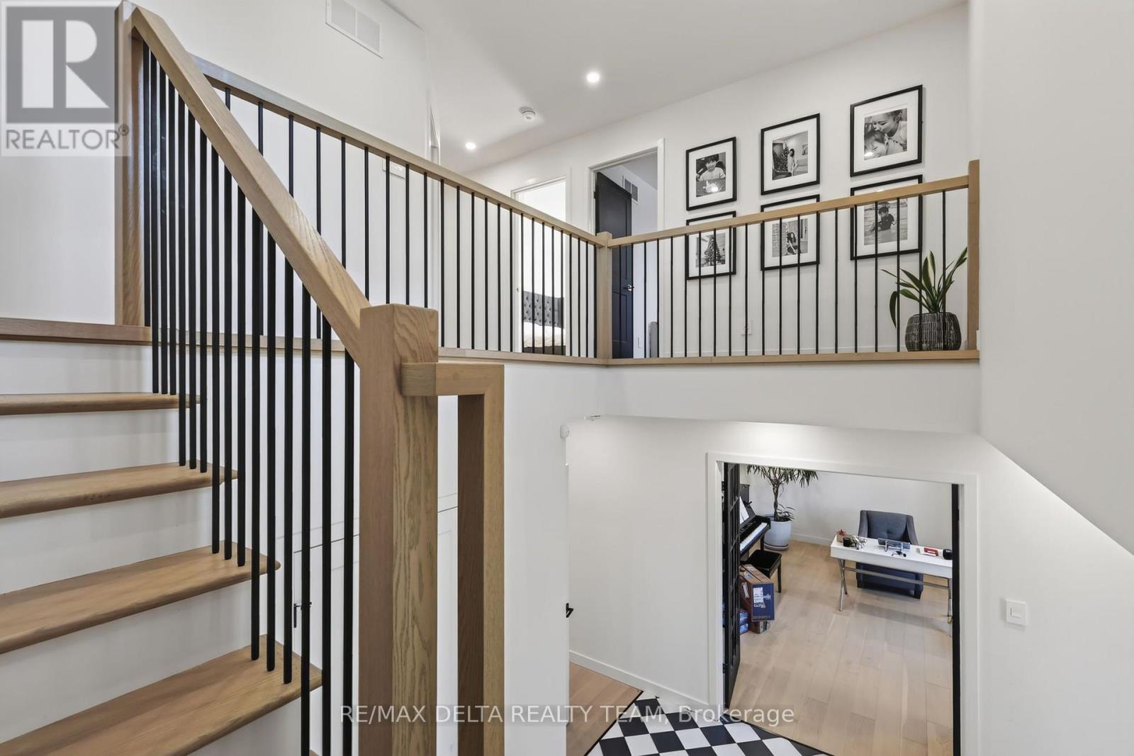 489 Evered Avenue, Ottawa, Ontario  K1Z 5K9 - Photo 25 - X14033654