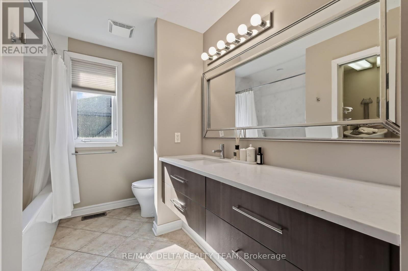 489 Evered Avenue, Ottawa, Ontario  K1Z 5K9 - Photo 26 - X14033654