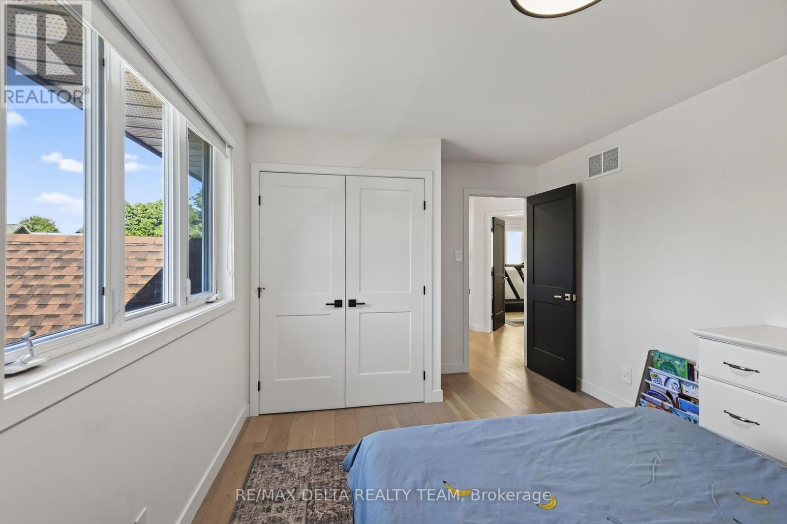 489 Evered Avenue, Ottawa, Ontario  K1Z 5K9 - Photo 28 - X14033654