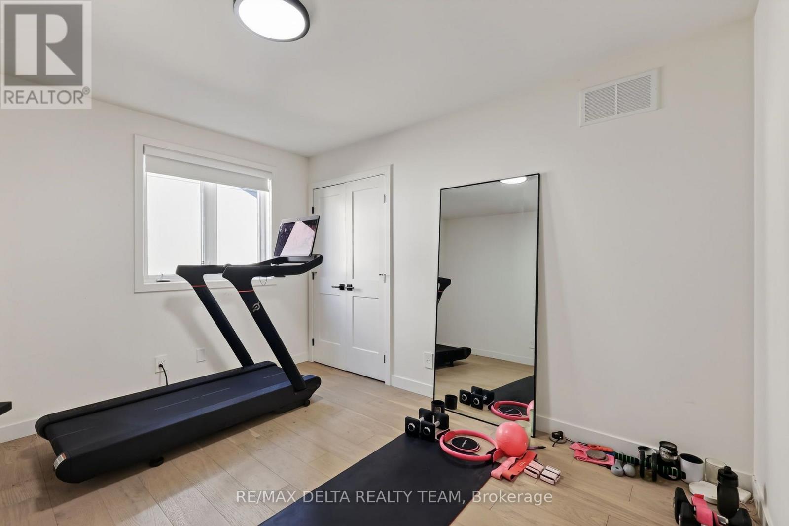 489 Evered Avenue, Ottawa, Ontario  K1Z 5K9 - Photo 29 - X14033654