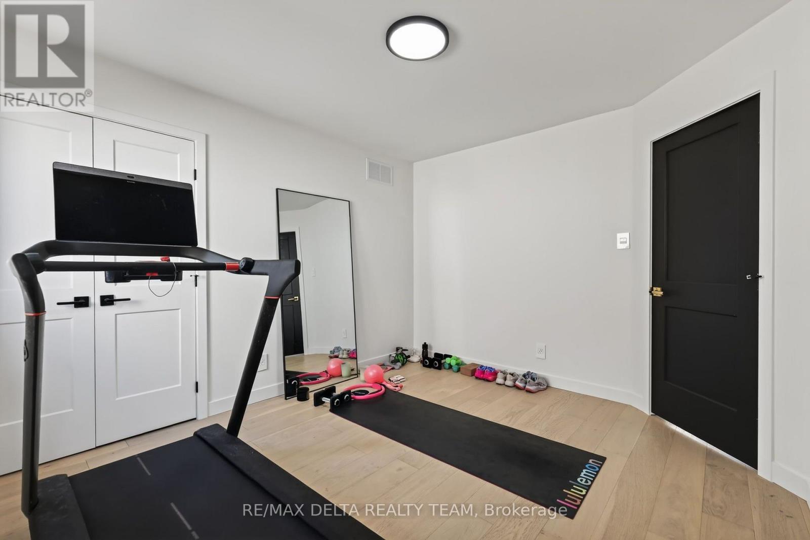 489 Evered Avenue, Ottawa, Ontario  K1Z 5K9 - Photo 30 - X14033654