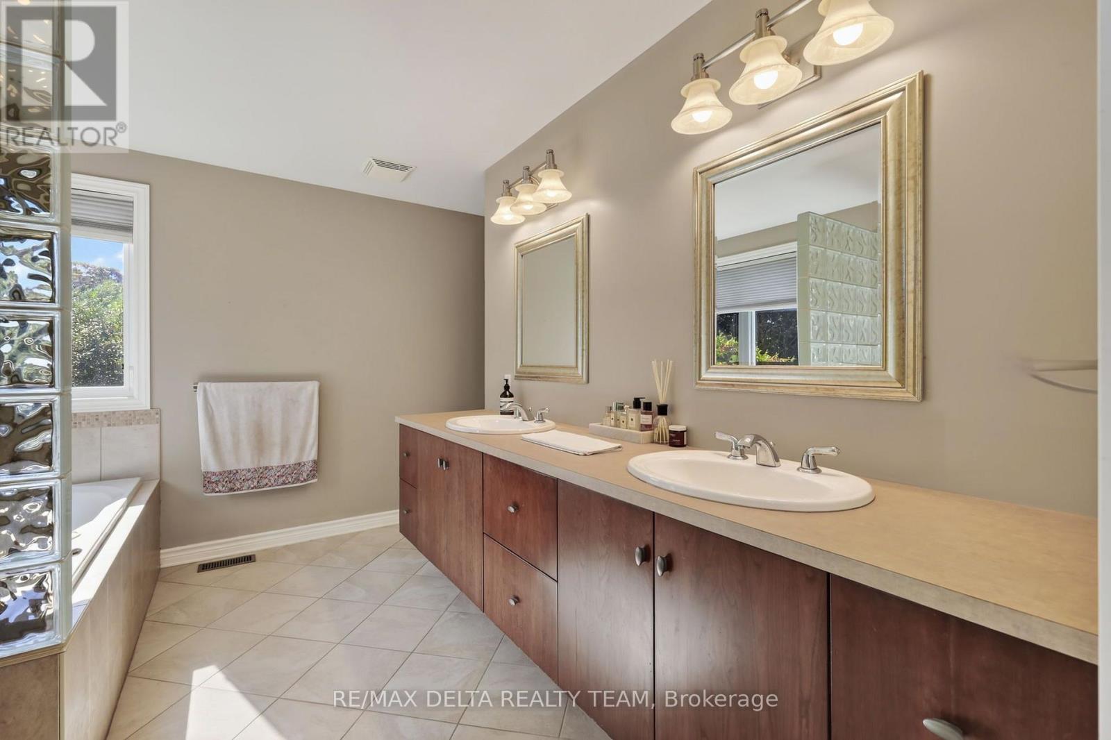 489 Evered Avenue, Ottawa, Ontario  K1Z 5K9 - Photo 38 - X14033654