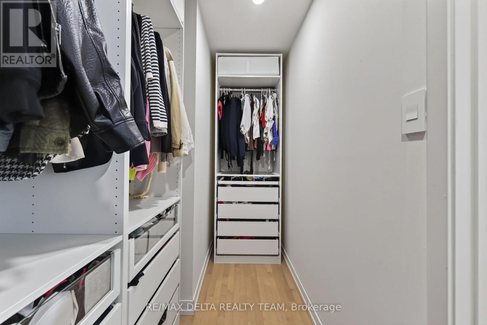 489 Evered Avenue, Ottawa, Ontario  K1Z 5K9 - Photo 41 - X14033654