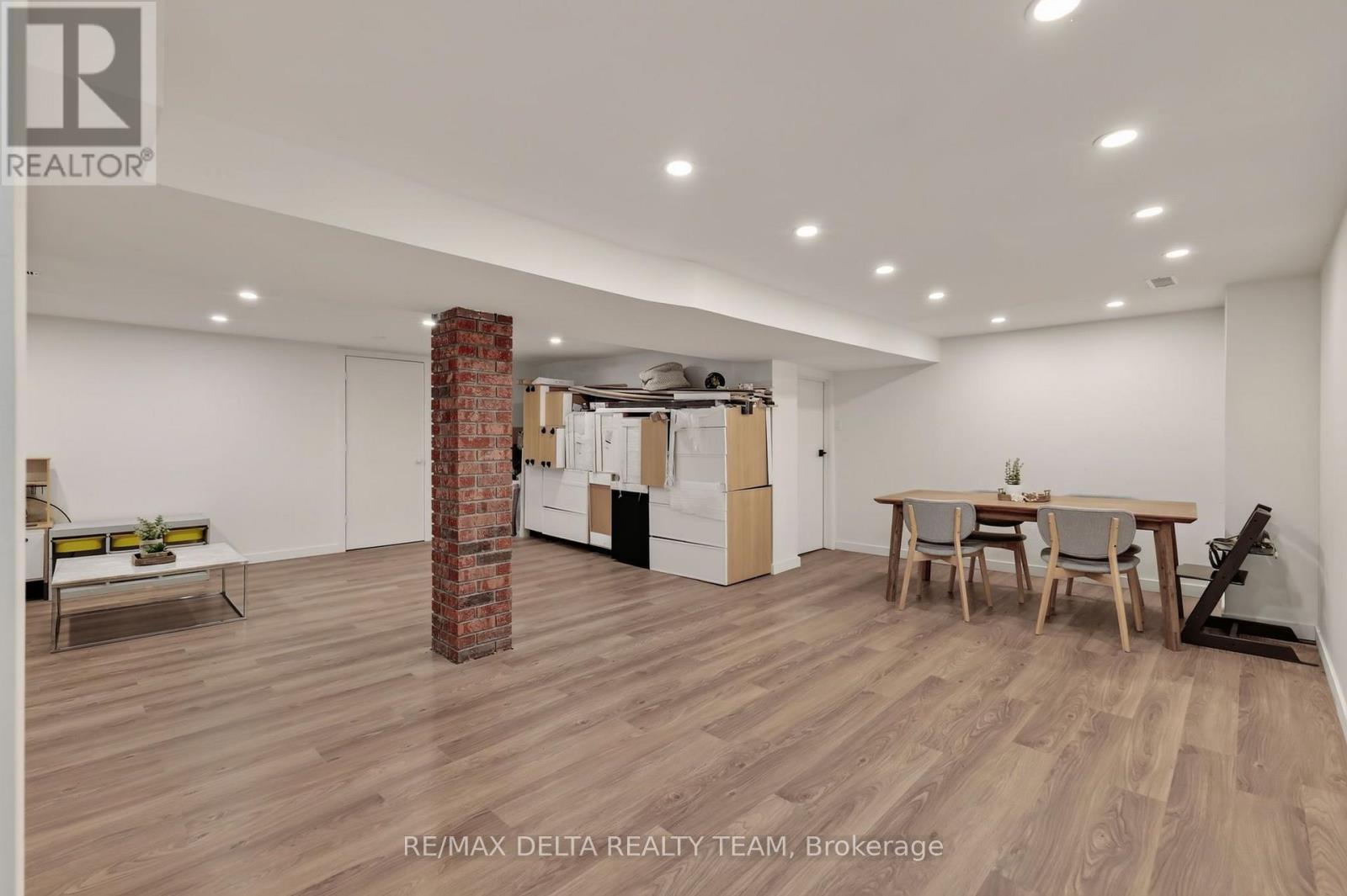 489 Evered Avenue, Ottawa, Ontario  K1Z 5K9 - Photo 42 - X14033654