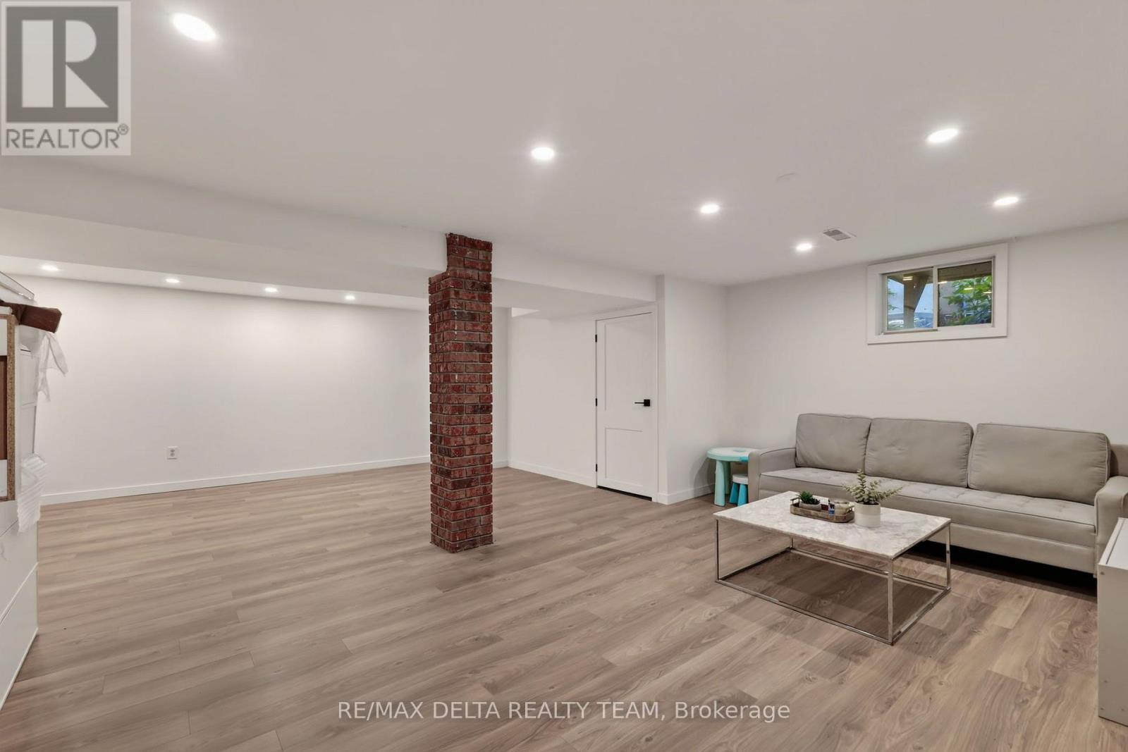 489 Evered Avenue, Ottawa, Ontario  K1Z 5K9 - Photo 43 - X14033654