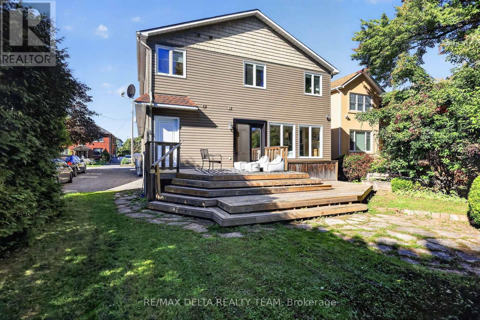 489 Evered Avenue, Ottawa, Ontario  K1Z 5K9 - Photo 44 - X14033654