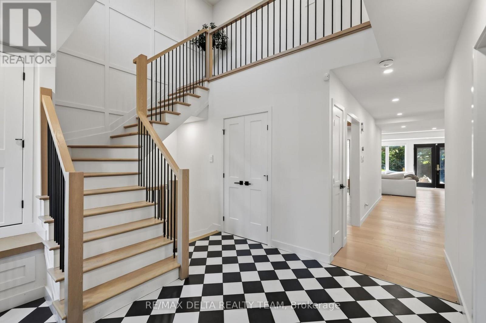 489 Evered Avenue, Ottawa, Ontario  K1Z 5K9 - Photo 5 - X14033654