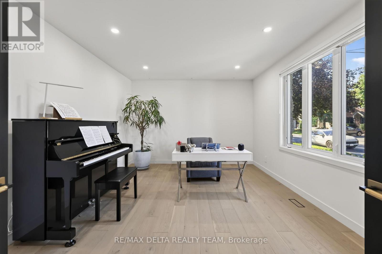 489 Evered Avenue, Ottawa, Ontario  K1Z 5K9 - Photo 6 - X14033654