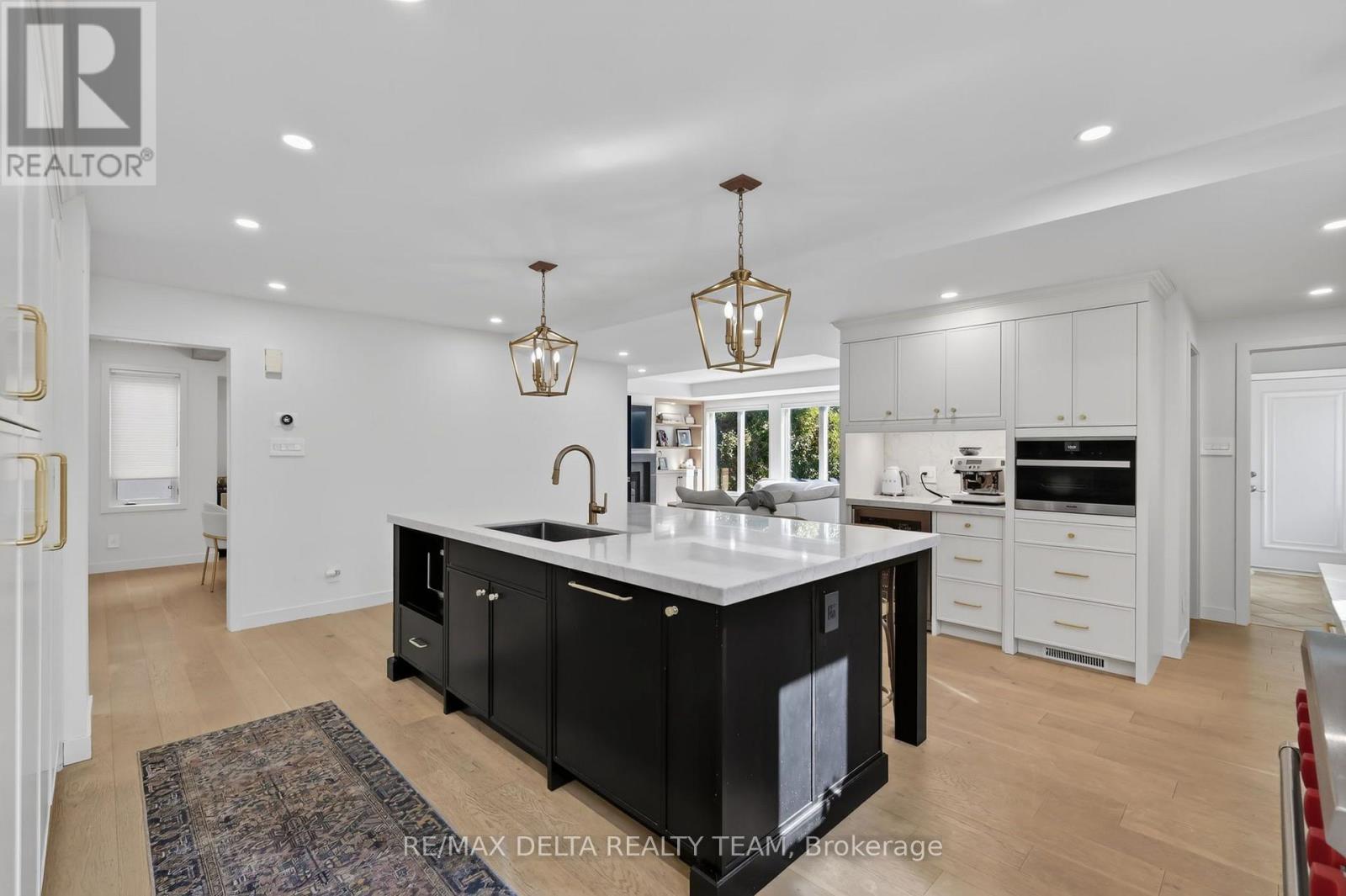 489 Evered Avenue, Ottawa, Ontario  K1Z 5K9 - Photo 8 - X14033654