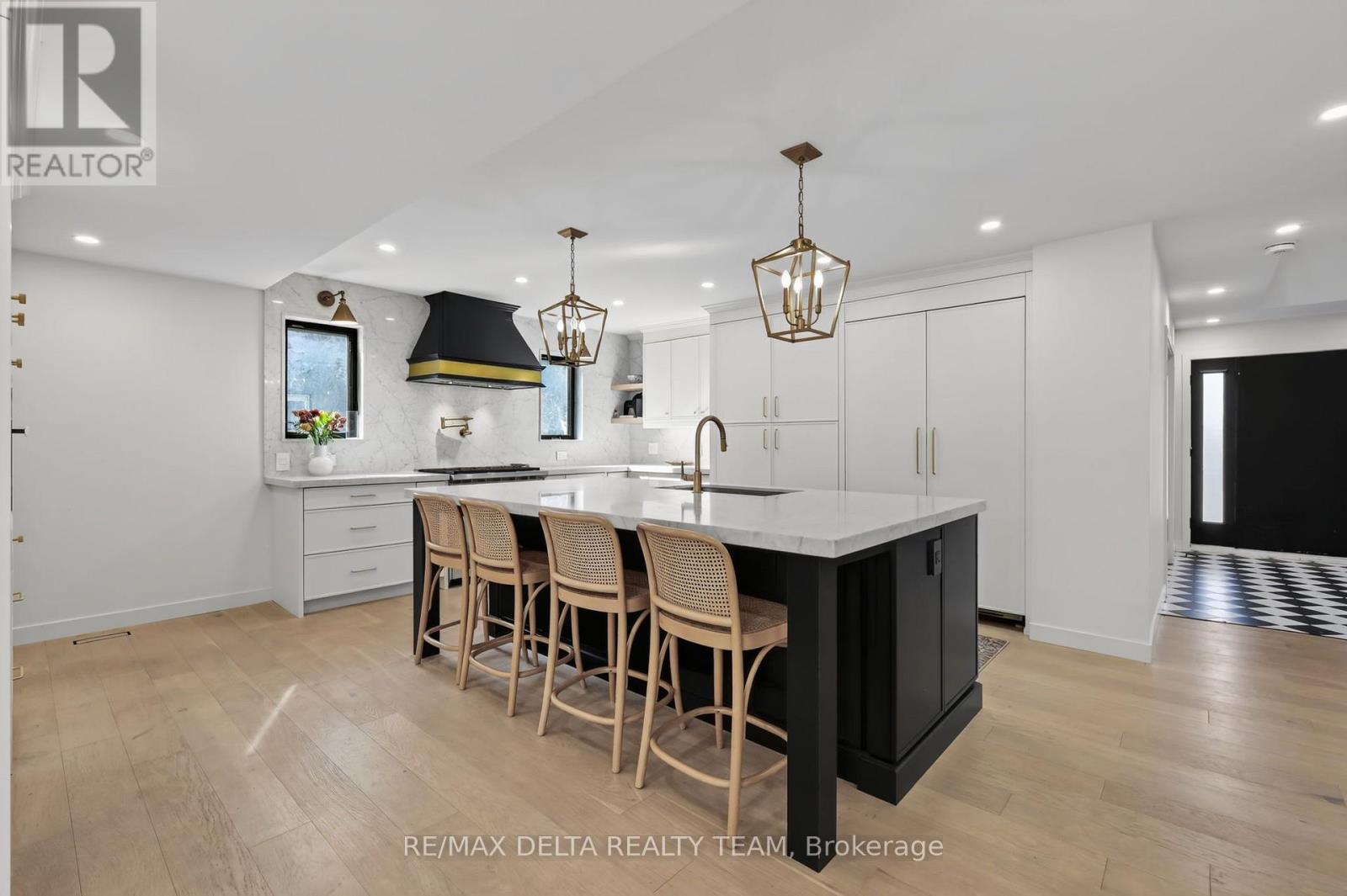 489 Evered Avenue, Ottawa, Ontario  K1Z 5K9 - Photo 9 - X14033654