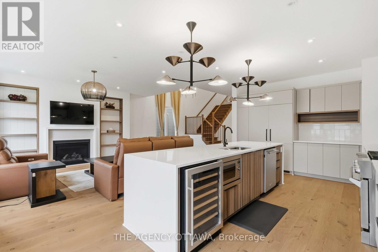 124 Dun Skipper Drive, Ottawa, Ontario  K1X 0G2 - Photo 14 - X14033690