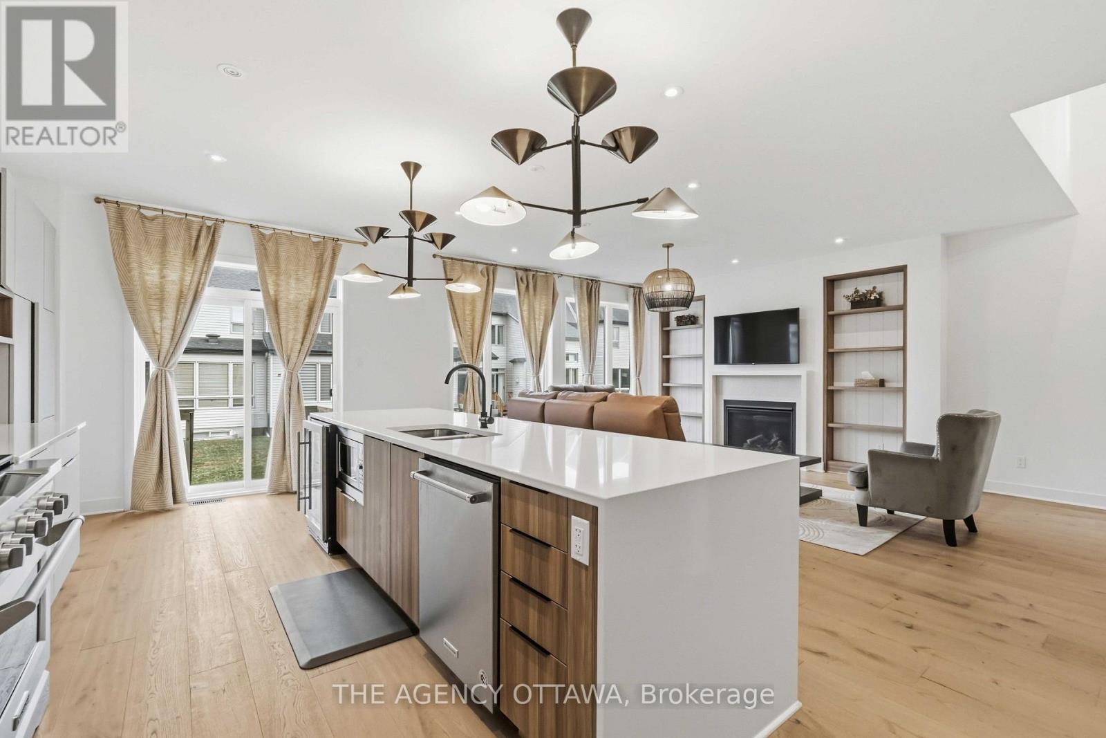 124 Dun Skipper Drive, Ottawa, Ontario  K1X 0G2 - Photo 15 - X14033690