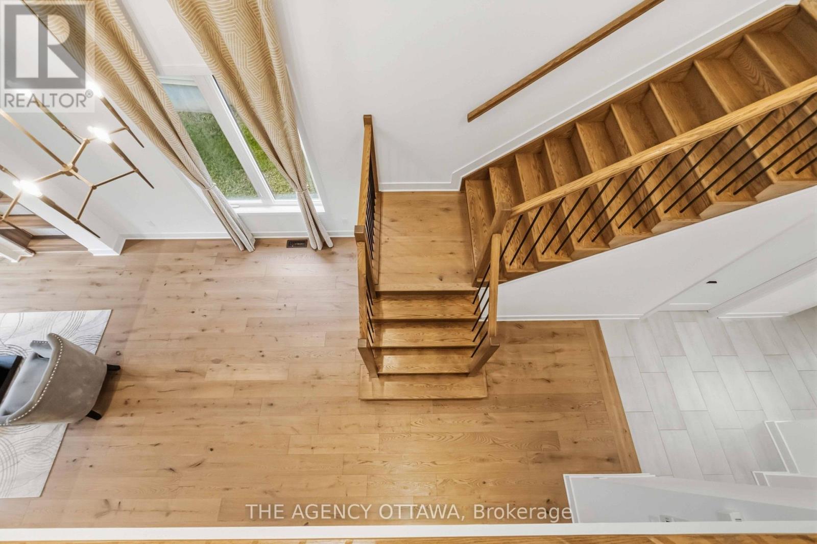 124 Dun Skipper Drive, Ottawa, Ontario  K1X 0G2 - Photo 20 - X14033690