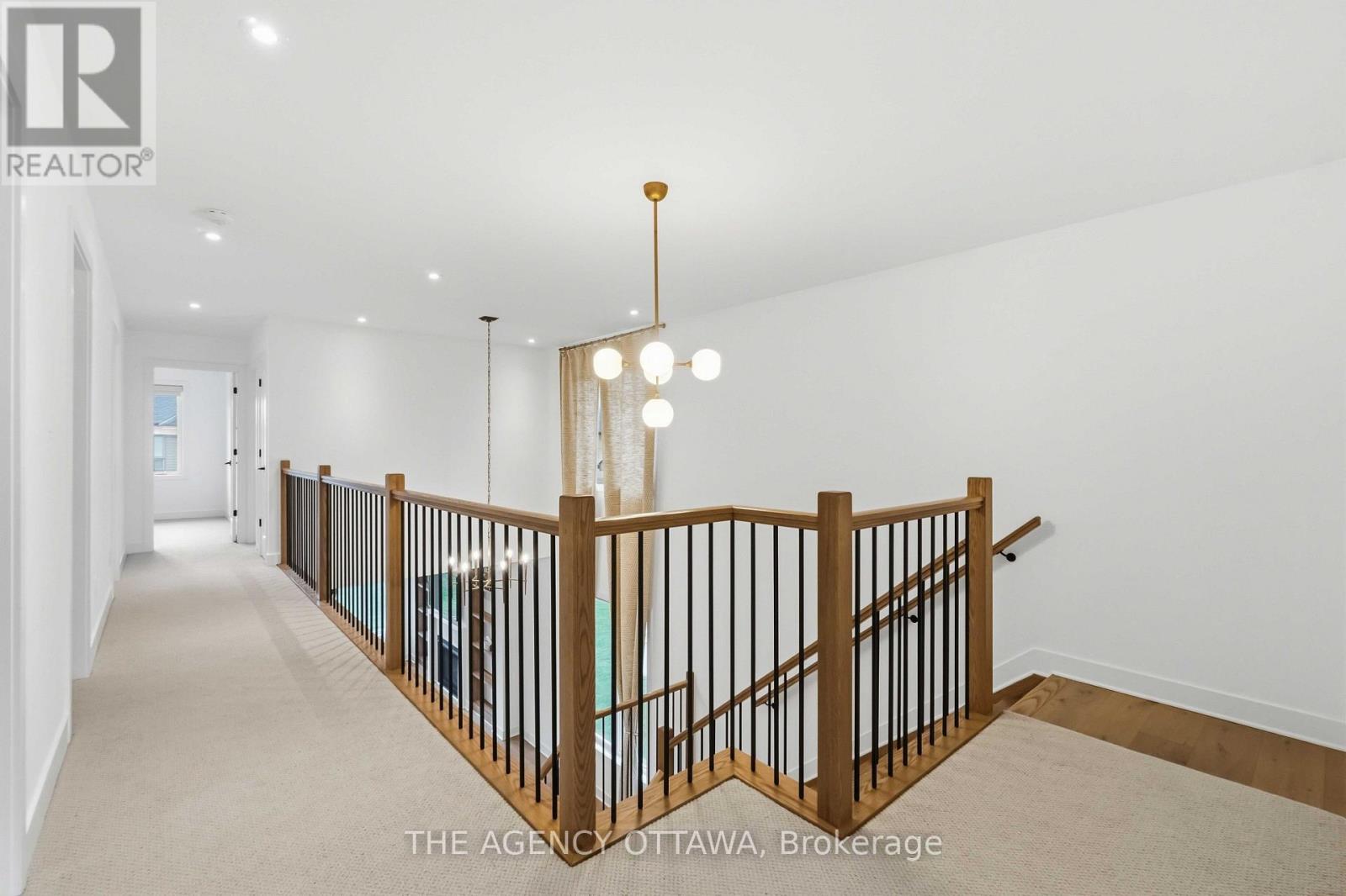 124 Dun Skipper Drive, Ottawa, Ontario  K1X 0G2 - Photo 23 - X14033690