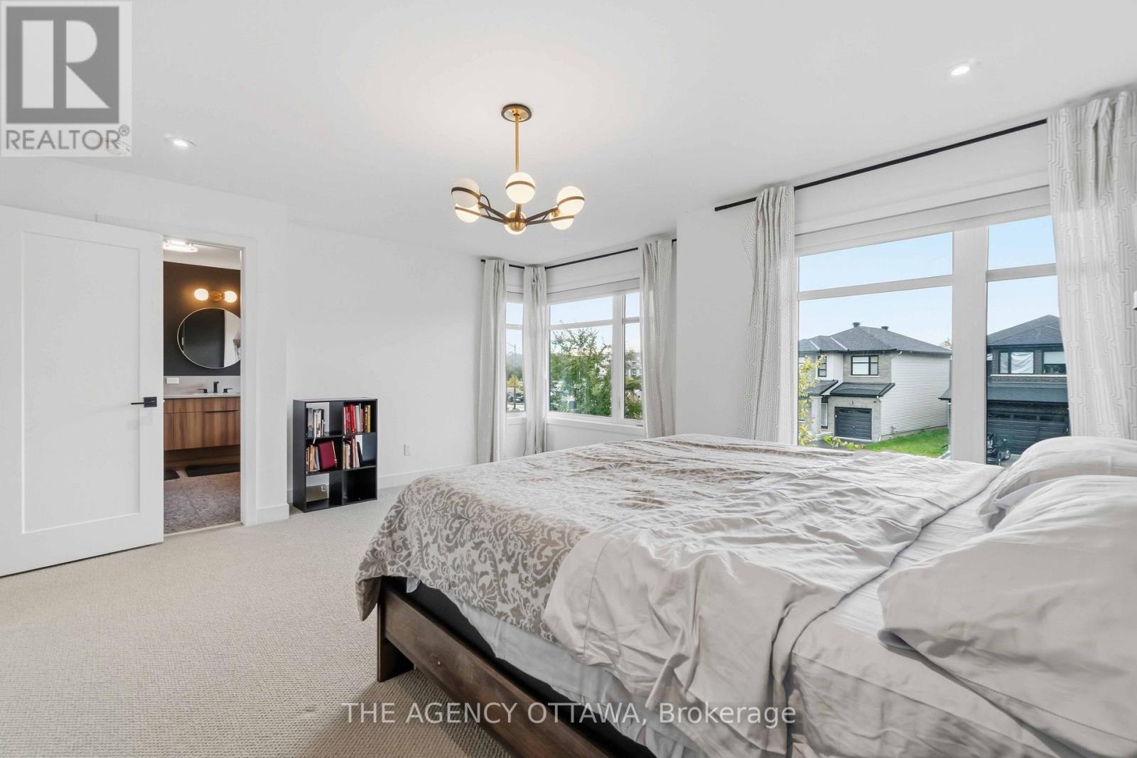 124 Dun Skipper Drive, Ottawa, Ontario  K1X 0G2 - Photo 26 - X14033690
