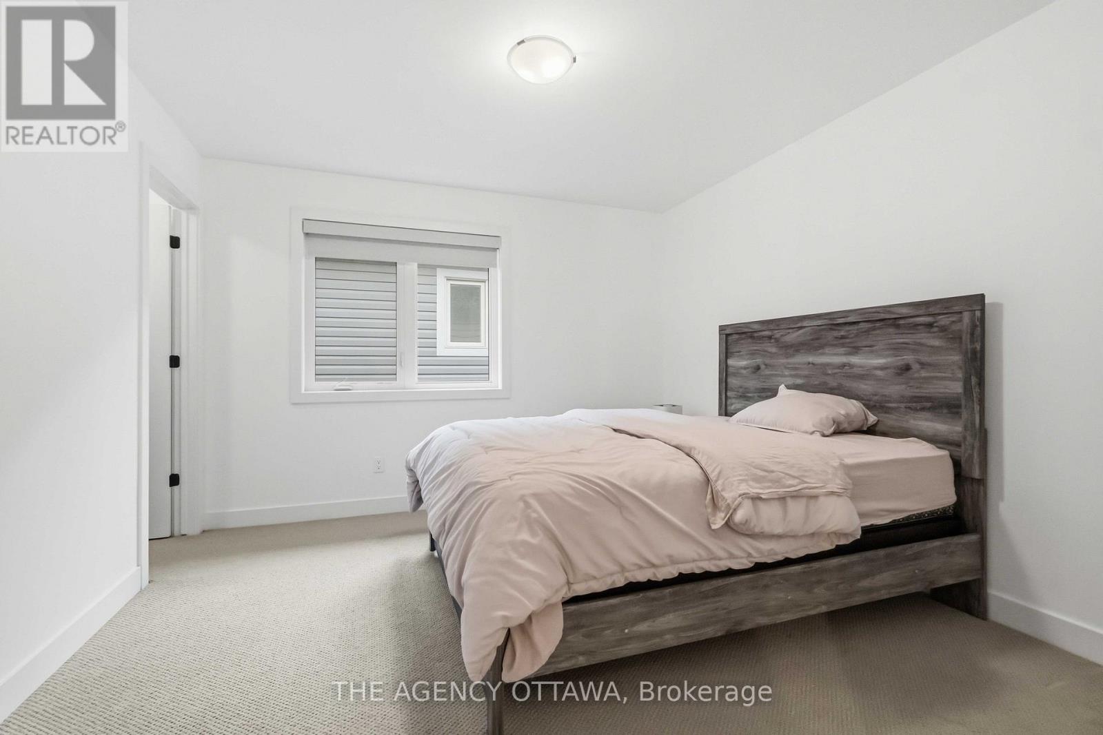 124 Dun Skipper Drive, Ottawa, Ontario  K1X 0G2 - Photo 31 - X14033690