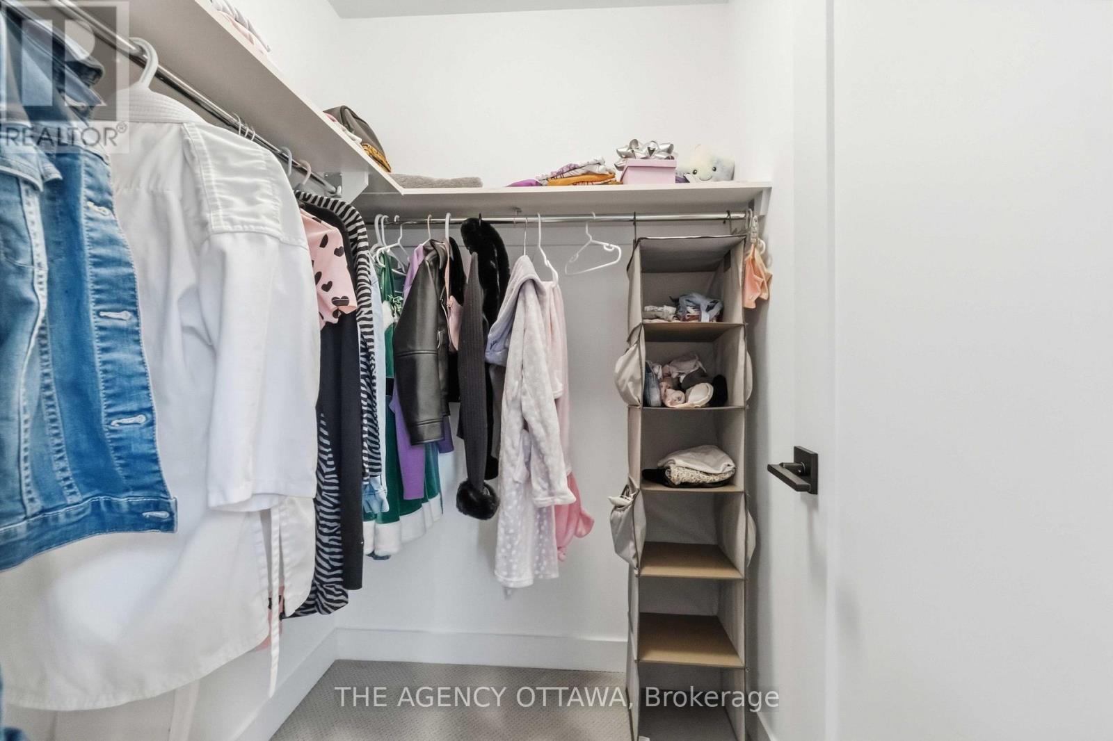 124 Dun Skipper Drive, Ottawa, Ontario  K1X 0G2 - Photo 33 - X14033690