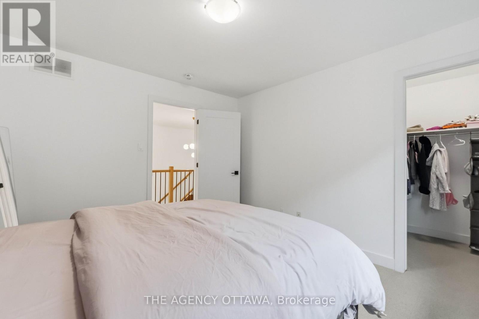 124 Dun Skipper Drive, Ottawa, Ontario  K1X 0G2 - Photo 35 - X14033690