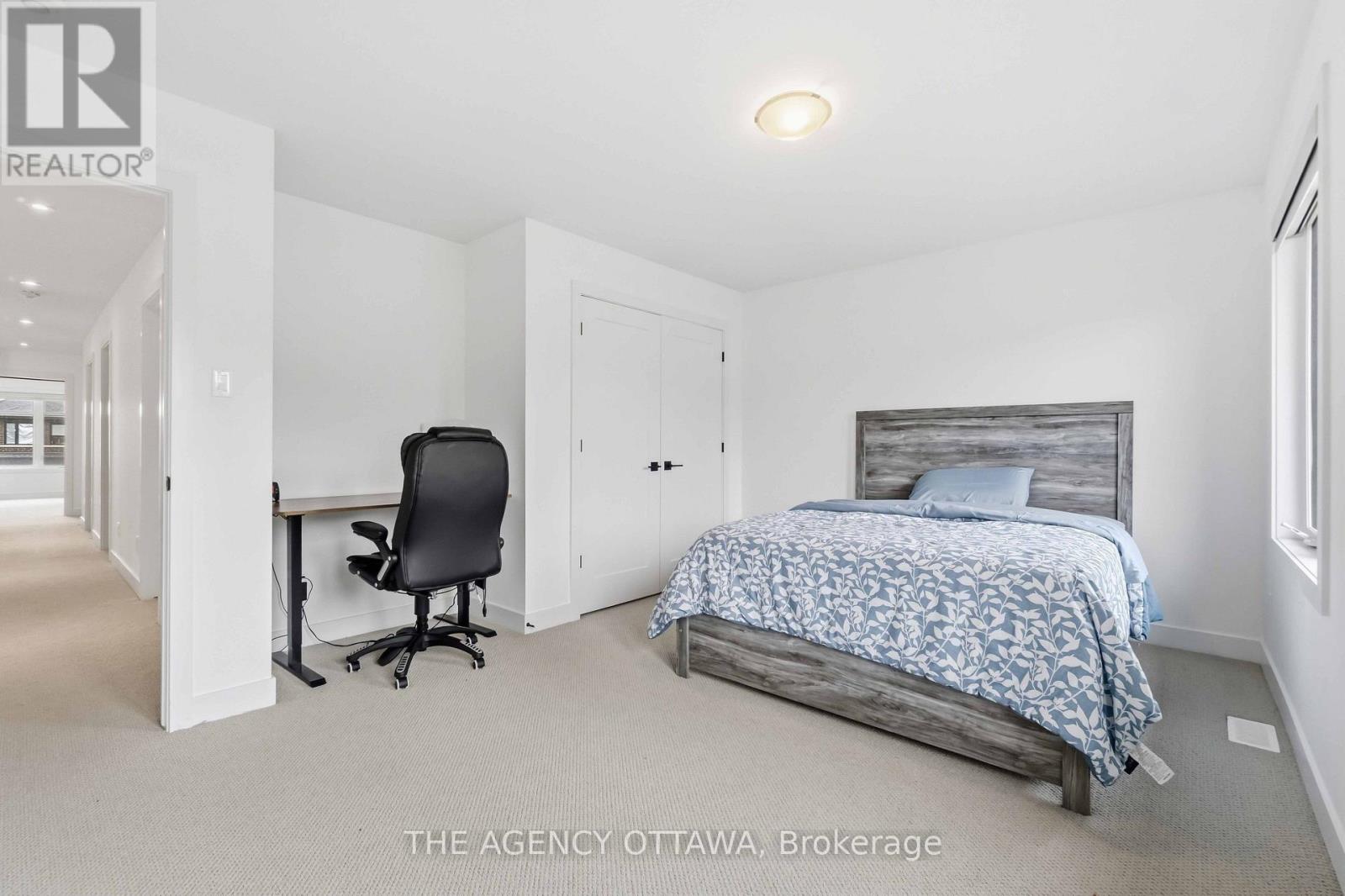 124 Dun Skipper Drive, Ottawa, Ontario  K1X 0G2 - Photo 38 - X14033690