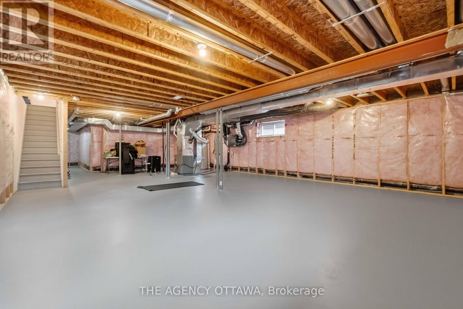 124 Dun Skipper Drive, Ottawa, Ontario  K1X 0G2 - Photo 44 - X14033690