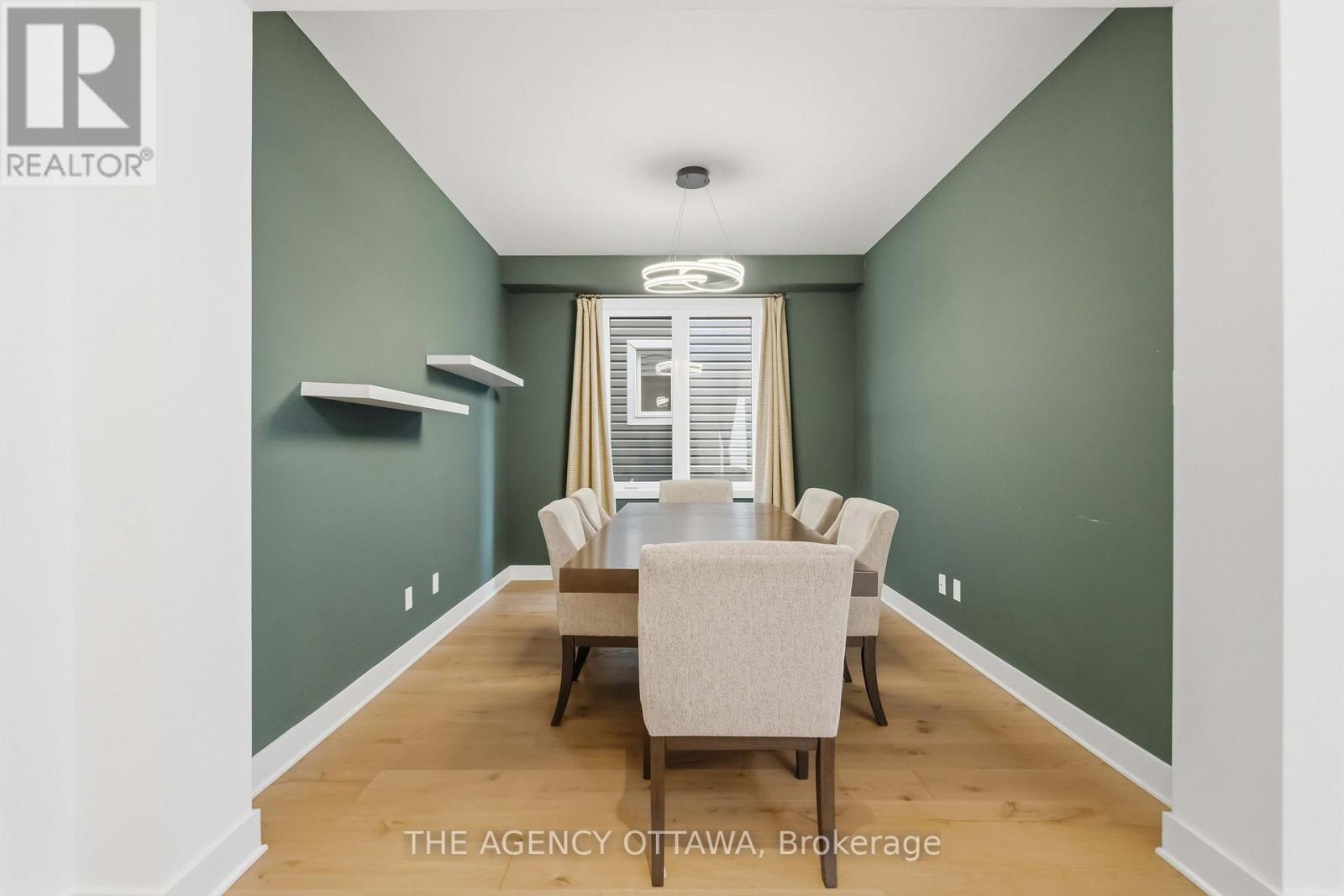 124 Dun Skipper Drive, Ottawa, Ontario  K1X 0G2 - Photo 5 - X14033690