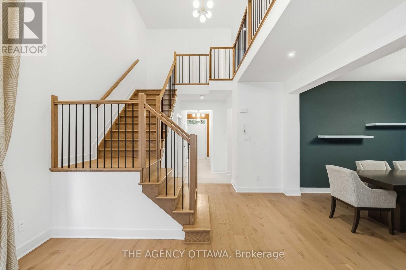 124 Dun Skipper Drive, Ottawa, Ontario  K1X 0G2 - Photo 7 - X14033690