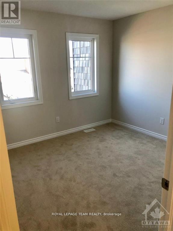 767 Brittanic Road, Ottawa, Ontario  K2V 0R3 - Photo 14 - X14033694