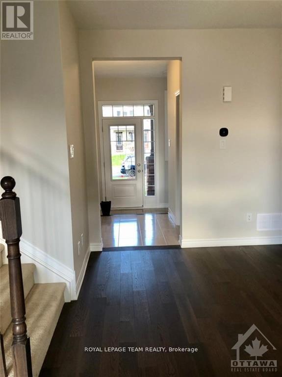 767 Brittanic Road, Ottawa, Ontario  K2V 0R3 - Photo 15 - X14033694
