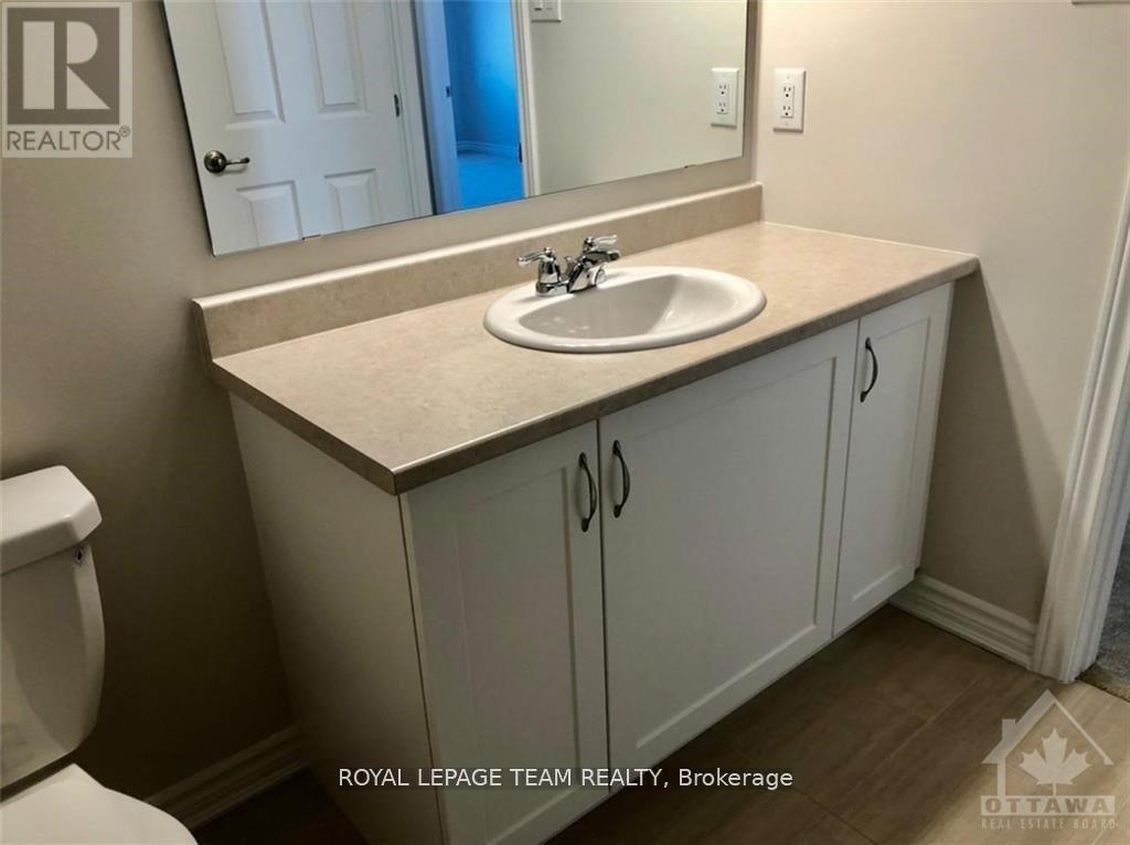 767 Brittanic Road, Ottawa, Ontario  K2V 0R3 - Photo 16 - X14033694