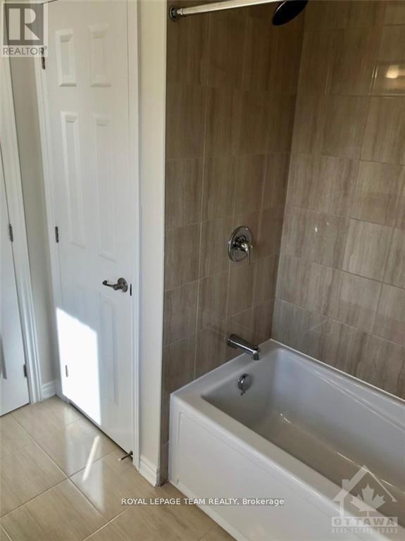 767 Brittanic Road, Ottawa, Ontario  K2V 0R3 - Photo 18 - X14033694