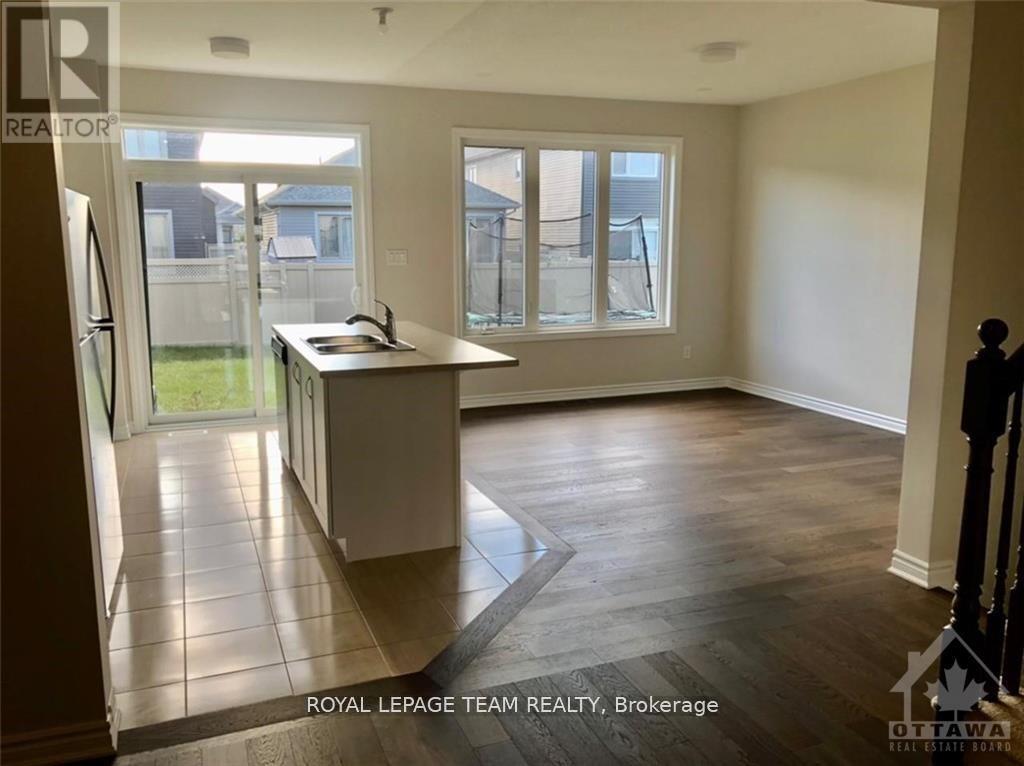 767 Brittanic Road, Ottawa, Ontario  K2V 0R3 - Photo 6 - X14033694