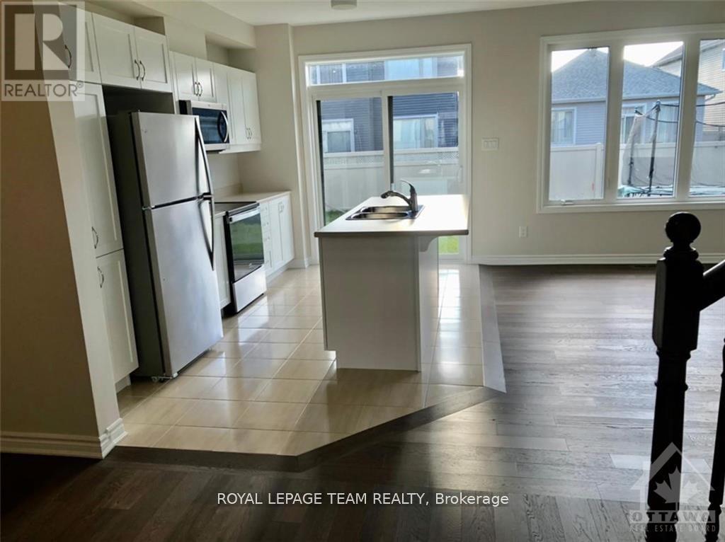 767 Brittanic Road, Ottawa, Ontario  K2V 0R3 - Photo 8 - X14033694