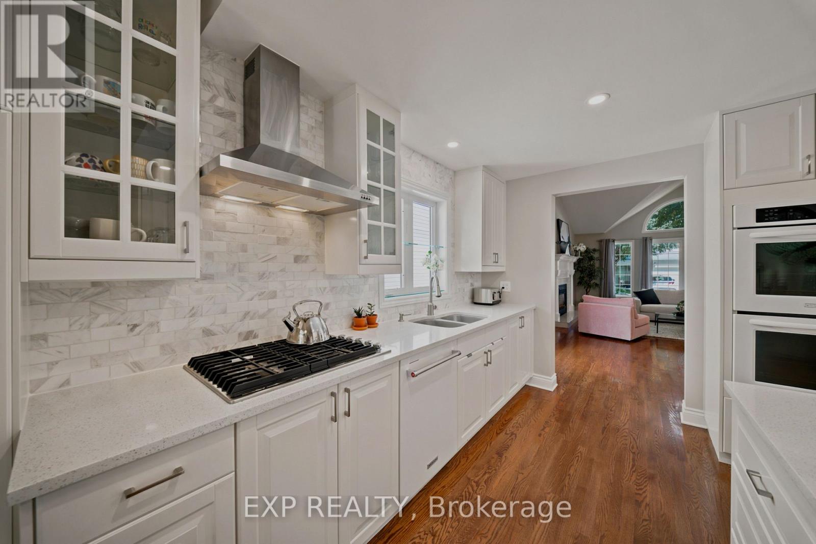 16 Bridlegate Place, Ottawa, Ontario  K2G 6M6 - Photo 10 - X14033704