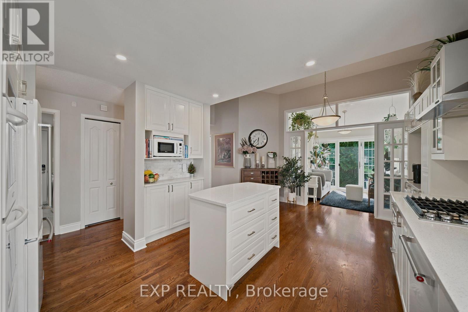 16 Bridlegate Place, Ottawa, Ontario  K2G 6M6 - Photo 11 - X14033704