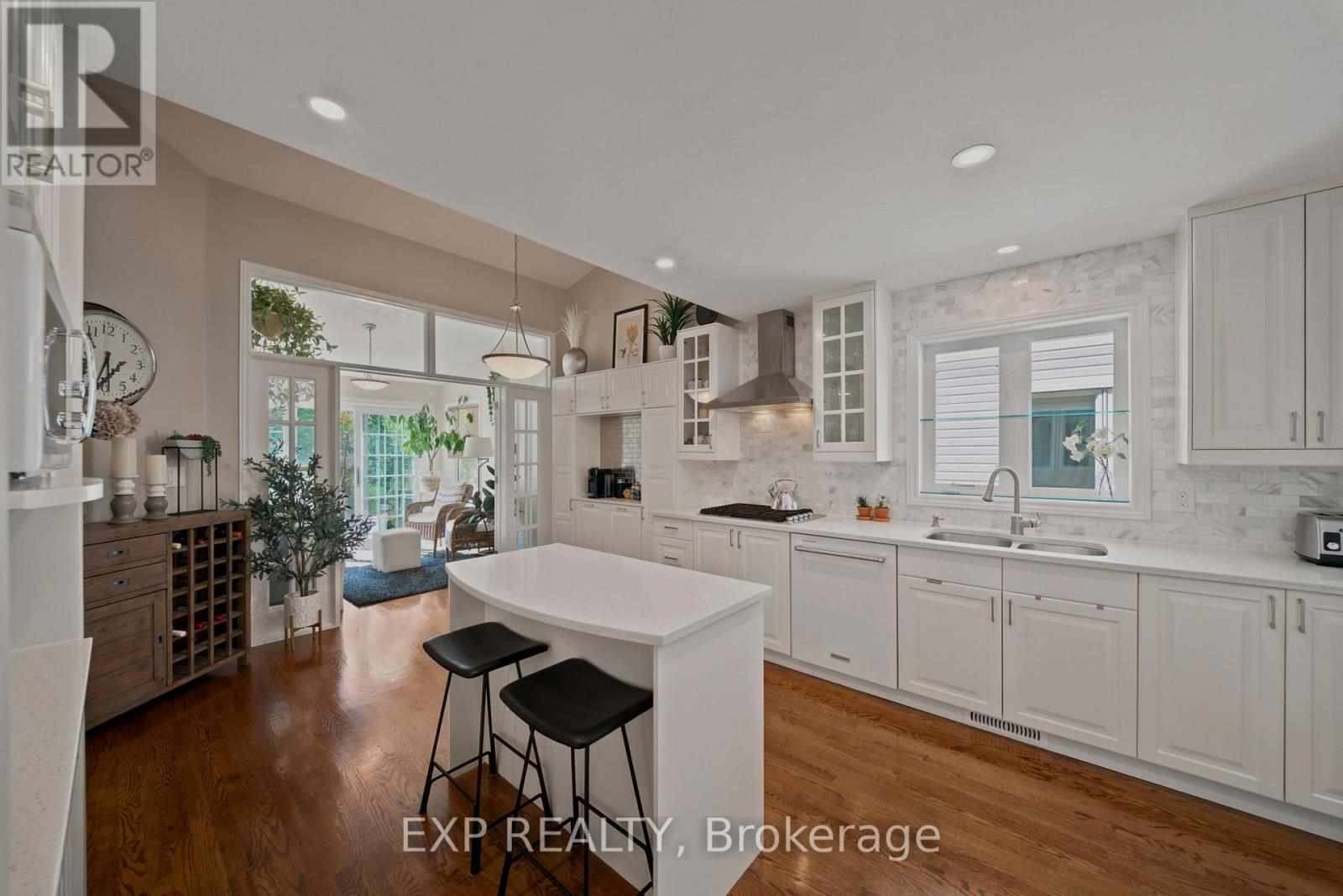 16 Bridlegate Place, Ottawa, Ontario  K2G 6M6 - Photo 12 - X14033704