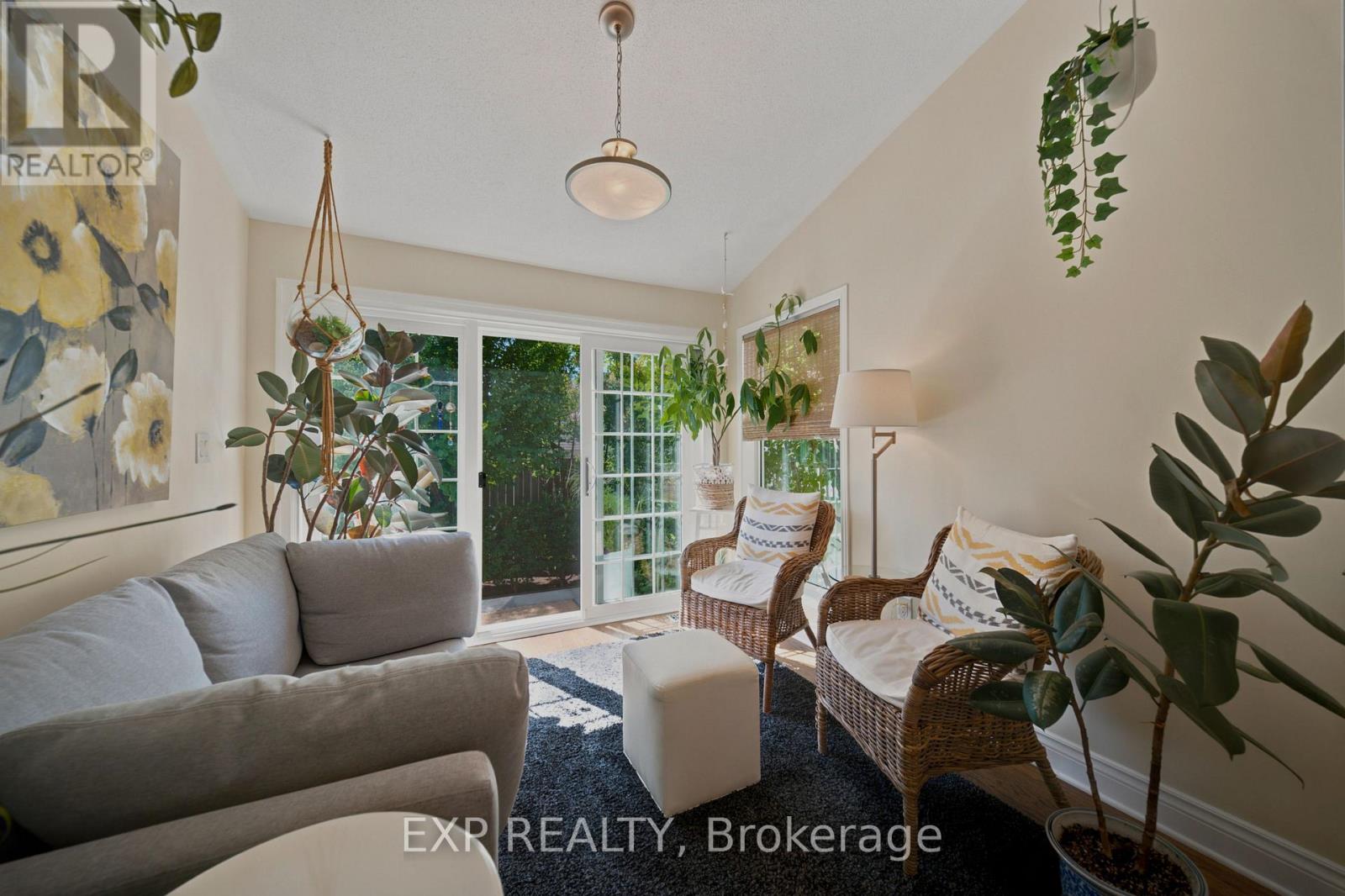16 Bridlegate Place, Ottawa, Ontario  K2G 6M6 - Photo 13 - X14033704