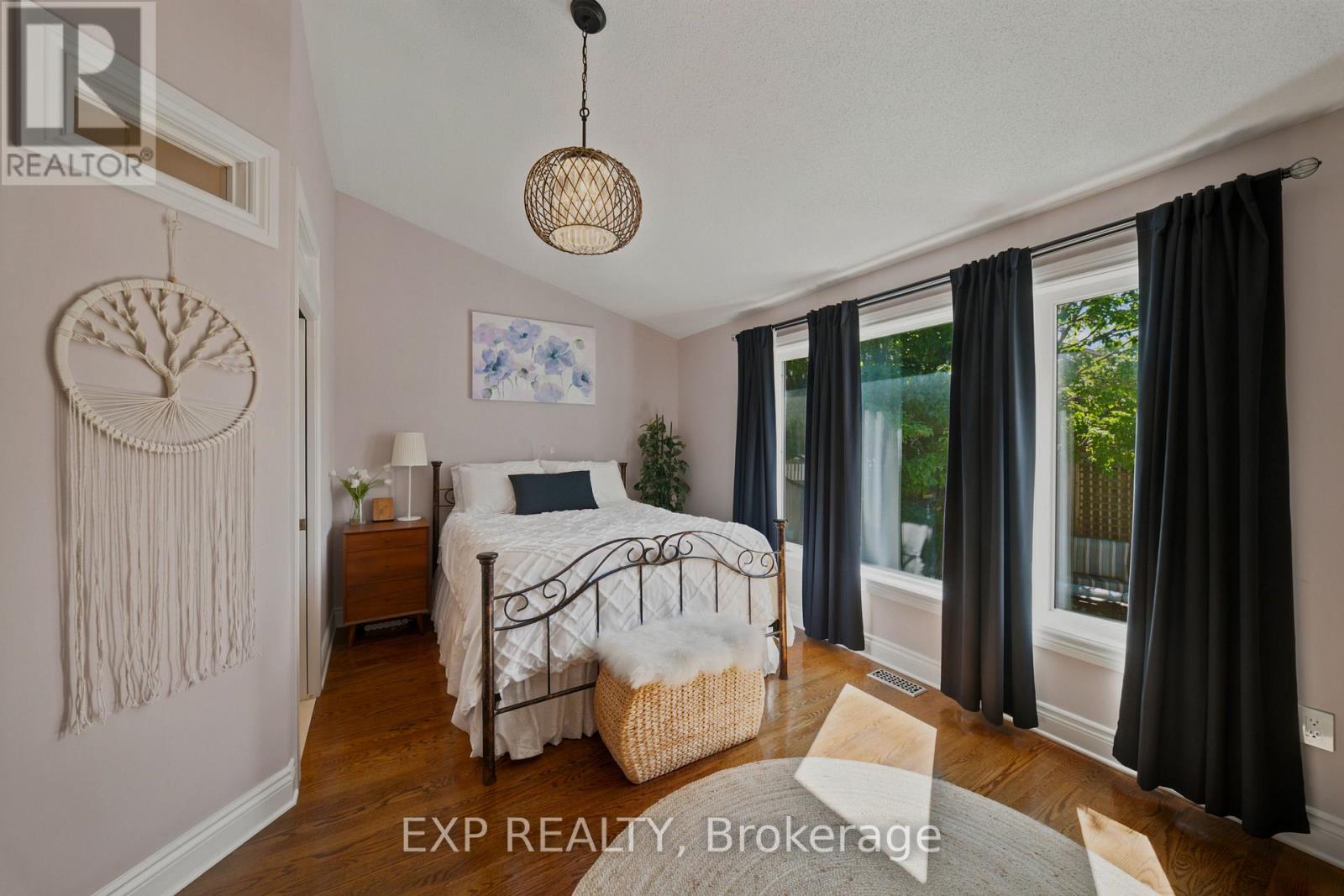 16 Bridlegate Place, Ottawa, Ontario  K2G 6M6 - Photo 15 - X14033704