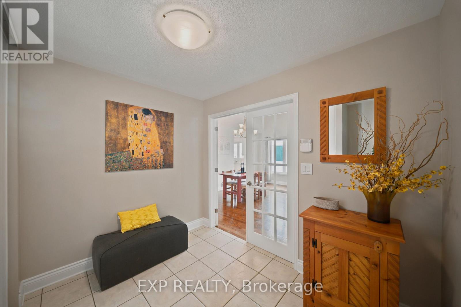16 Bridlegate Place, Ottawa, Ontario  K2G 6M6 - Photo 2 - X14033704