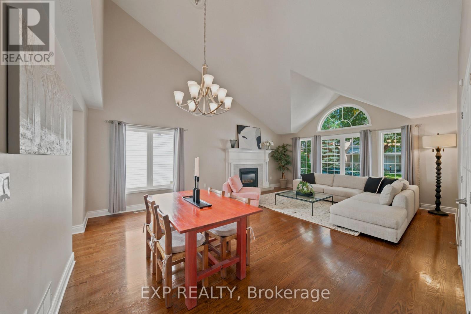 16 Bridlegate Place, Ottawa, Ontario  K2G 6M6 - Photo 3 - X14033704