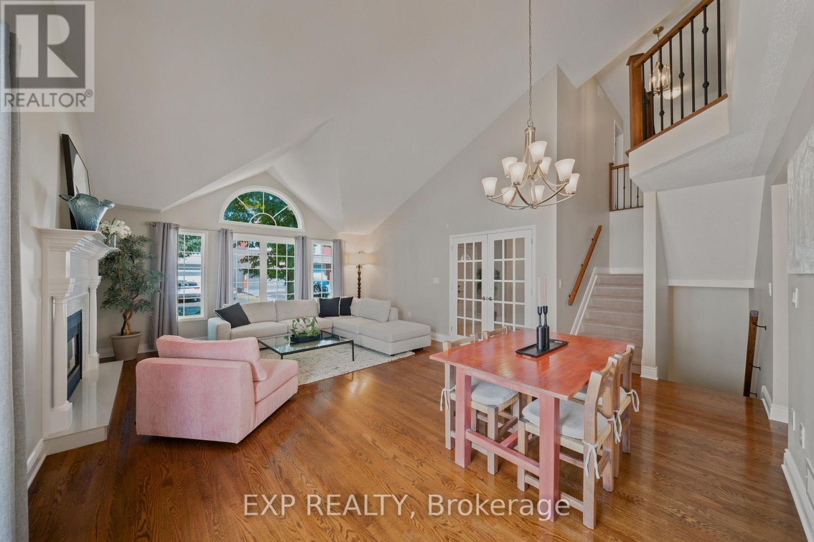16 Bridlegate Place, Ottawa, Ontario  K2G 6M6 - Photo 4 - X14033704