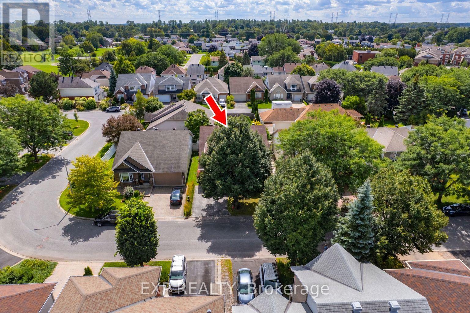 16 Bridlegate Place, Ottawa, Ontario  K2G 6M6 - Photo 49 - X14033704